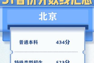 难挽败局！武切维奇21中12空砍26分16板5助2帽